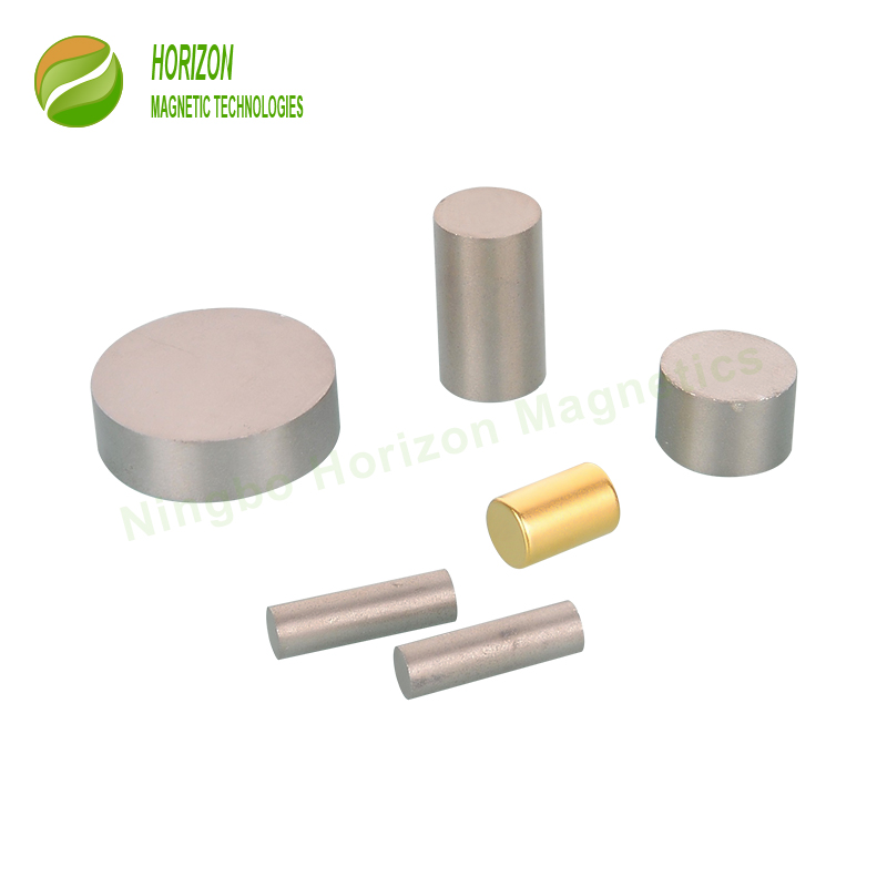 / disc-smco-magnet-product/
