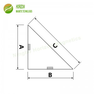 I-Magnetic Chamfer 4